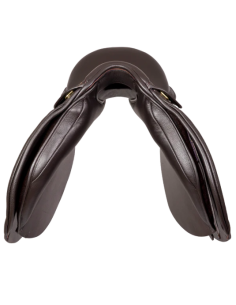 Kent & Masters S-Series Low Wither GP 2