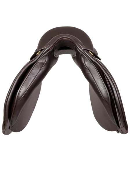 Kent & Masters S-Series Low Wither GP