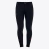 Pantalon Unisexe (Noir 9999) - Cavalleria Toscana