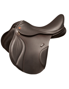 Kent & Masters S-Series Compact GP