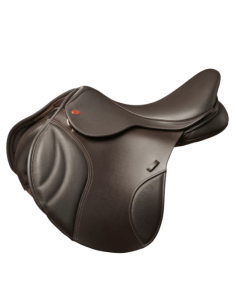 Kent & Masters S-Series Jump