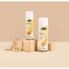 Pedicade - Ravene