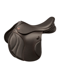 Kent & Masters S-Series Pony Jump