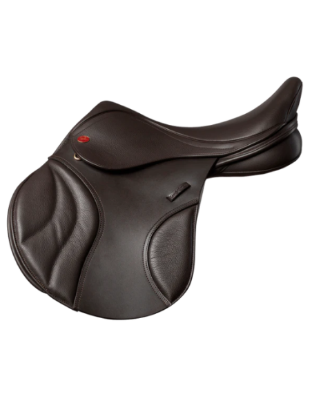 Kent & Masters S-Series Pony Jump