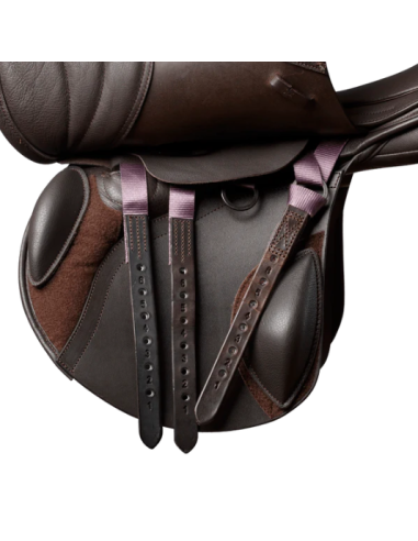 Kent & Masters S-Series Pony Jump