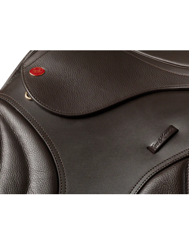 Kent & Masters S-Series Pony Jump