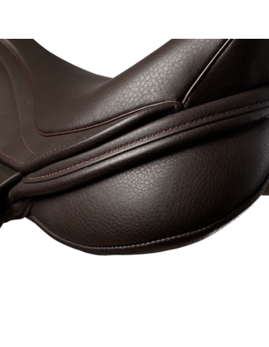 Kent & Masters S-Series Pony Jump