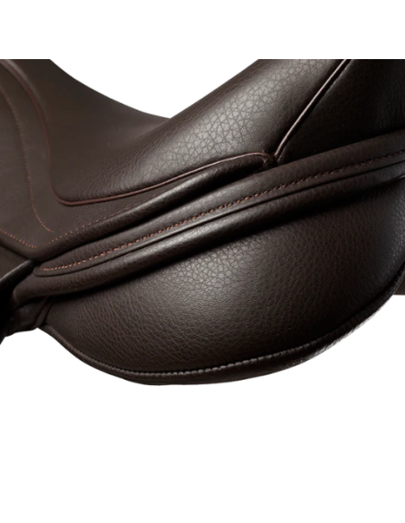 Kent & Masters S-Series Pony Jump