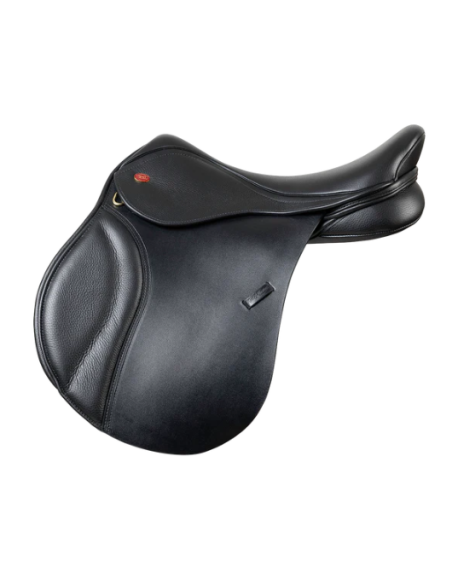 Kent & Masters S-Series Pony Long Leg