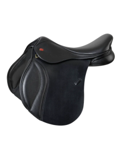 Kent & Masters S-Series Pony Long Leg