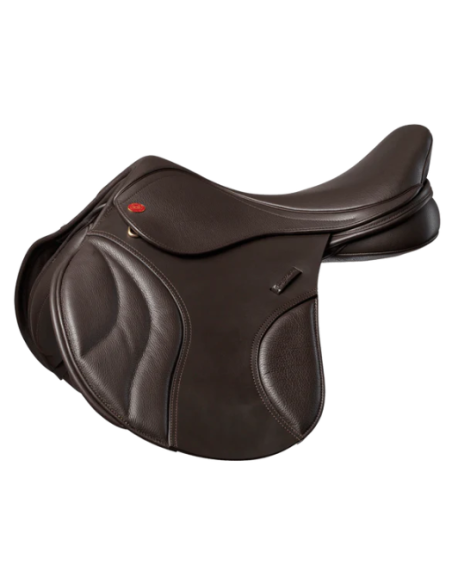 Kent & Masters S-Series 16½" Pony Jump