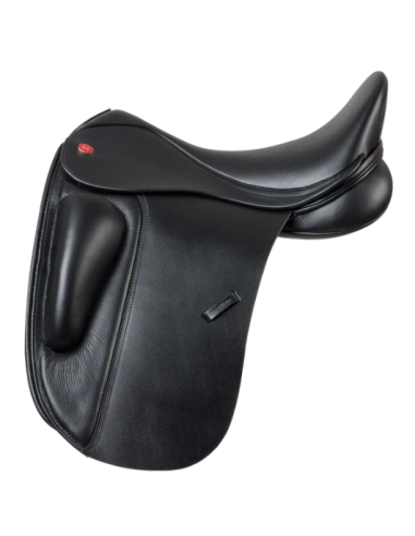 Kent & Masters S-Series Dressage Surface Block