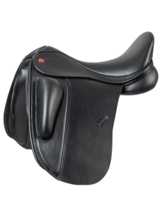 Kent & Masters S-Series Dressage Surface Block