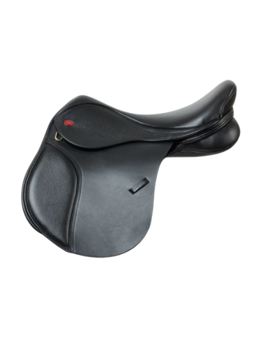 Kent & Masters S-Series Pony GP