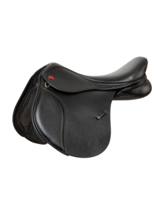 Kent & Masters S-Series Pony GP