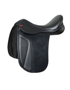 Kent & Masters S-Series Low Wither Dressage