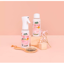 Easy Shine Intense - Ravene
