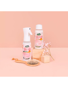 Easy Shine Intense - Ravene