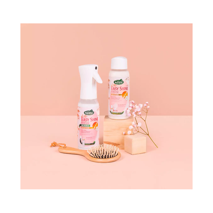 Easy Shine Intense - Ravene