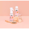 Easy Shine Intense - Ravene