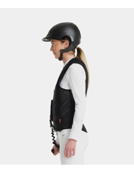 Airbag Twist'air Unisexe Horse Pilot