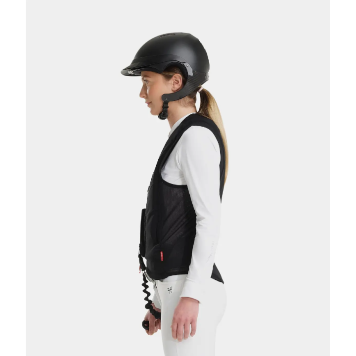 Airbag Twist'air Unisexe Horse Pilot