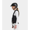 Airbag Twist'air Unisexe Horse Pilot