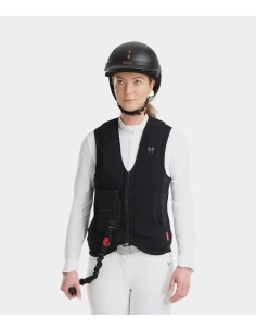 Airbag Twist'air Unisexe Horse Pilot