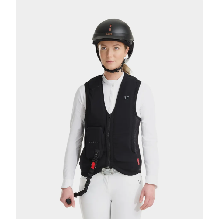 Airbag Twist'air Unisexe Horse Pilot