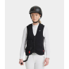 Airbag Twist'air Unisexe Horse Pilot