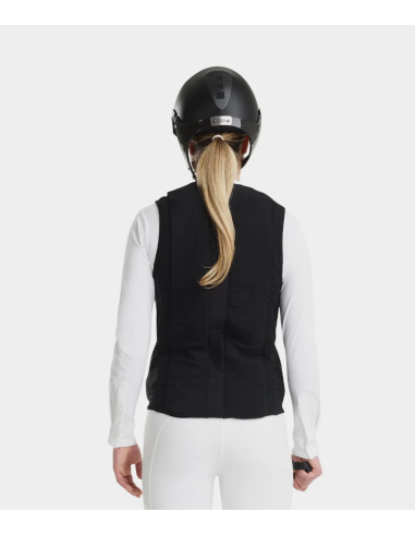 Airbag Twist'air Unisexe Horse Pilot