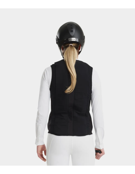 Airbag Twist'air Unisexe Horse Pilot