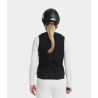 Airbag Twist'air Unisexe Horse Pilot