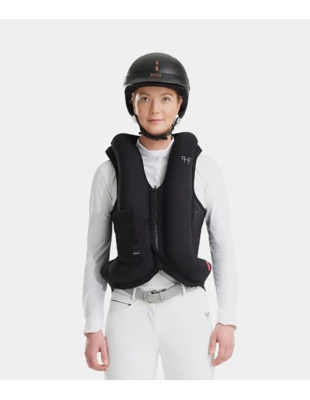 Airbag Twist'air Unisexe Horse Pilot