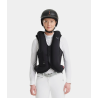 Airbag Twist'air Unisexe Horse Pilot