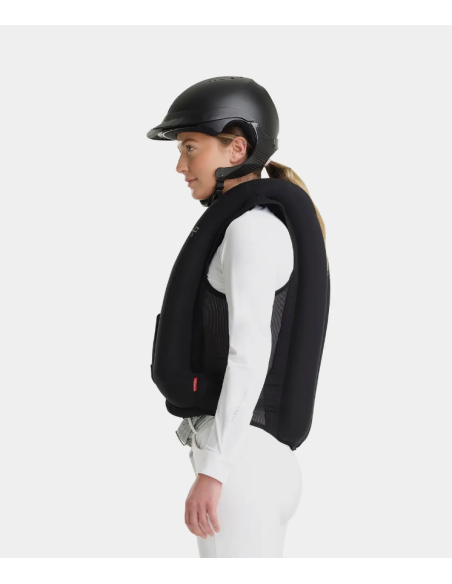 Airbag Twist'air Unisexe Horse Pilot