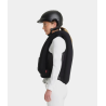 Airbag Twist'air Unisexe Horse Pilot