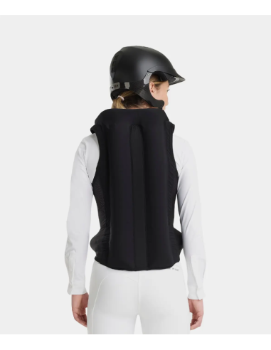 Airbag Twist'air Unisexe Horse Pilot
