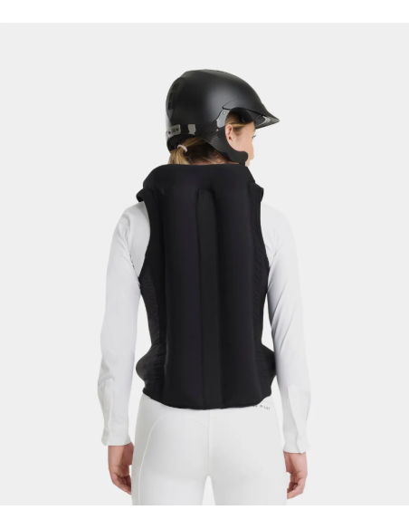 Airbag Twist'air Unisexe Horse Pilot