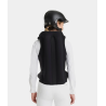 Airbag Twist'air Unisexe Horse Pilot