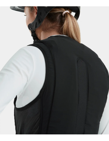 Airbag Twist'air Unisexe Horse Pilot