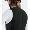 Airbag Twist'air Unisexe Horse Pilot