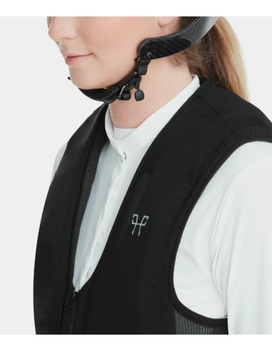 Airbag Twist'air Unisexe Horse Pilot