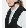 Airbag Twist'air Unisexe Horse Pilot