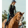 Airbag Twist'air Unisexe Horse Pilot