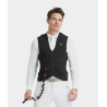 Airbag Twist'air Unisexe Horse Pilot