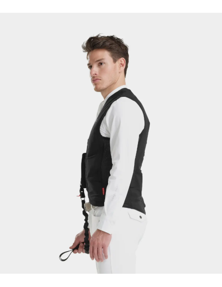 Airbag Twist'air Unisexe Horse Pilot