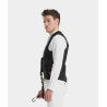 Airbag Twist'air Unisexe Horse Pilot