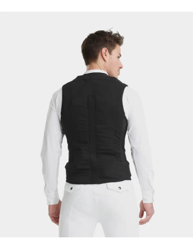Airbag Twist'air Unisexe Horse Pilot