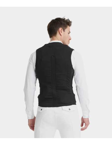 Airbag Twist'air Unisexe Horse Pilot